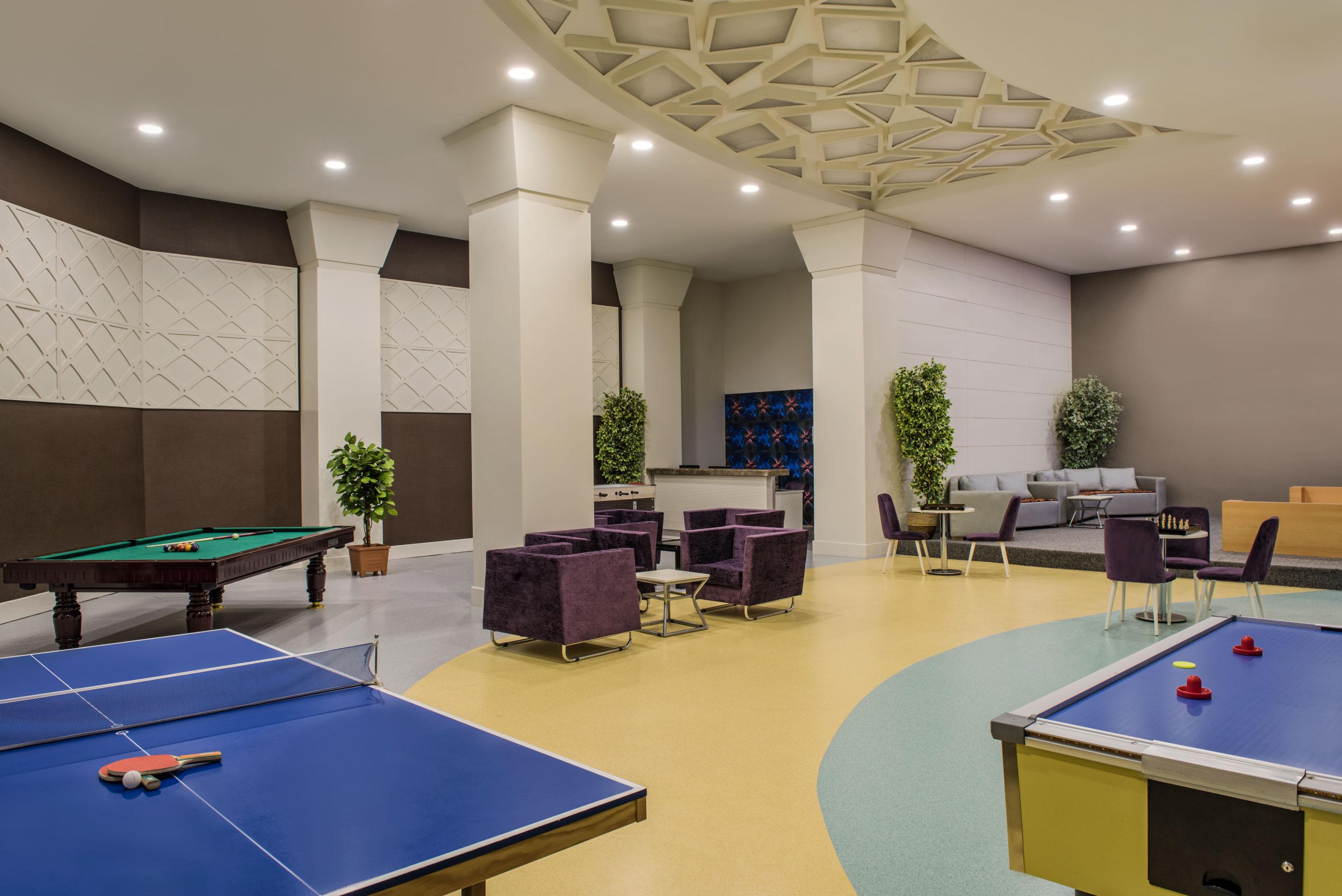 May Thermal Resort Spa Hotel Afyonkarahisar Luaran gambar
