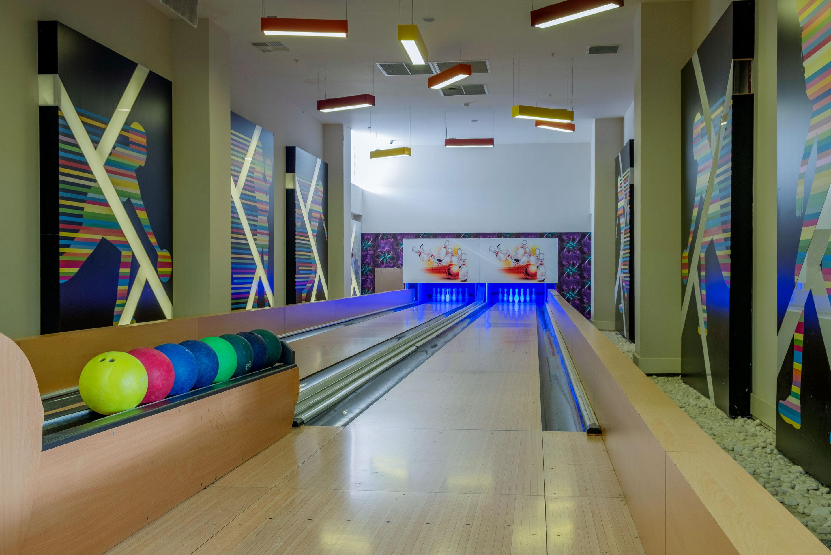 May Thermal Resort Spa Hotel Afyonkarahisar Luaran gambar