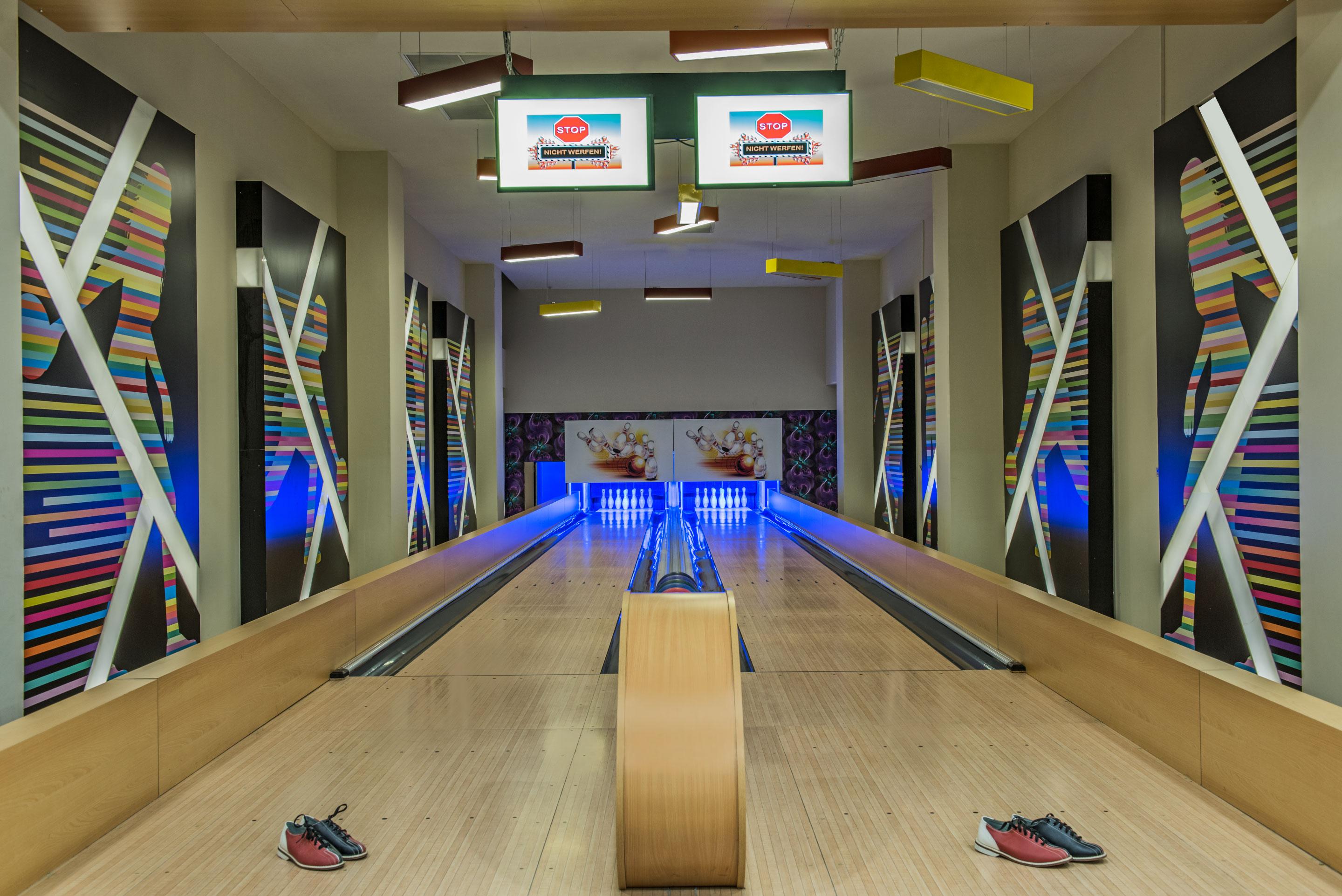 May Thermal Resort Spa Hotel Afyonkarahisar Luaran gambar