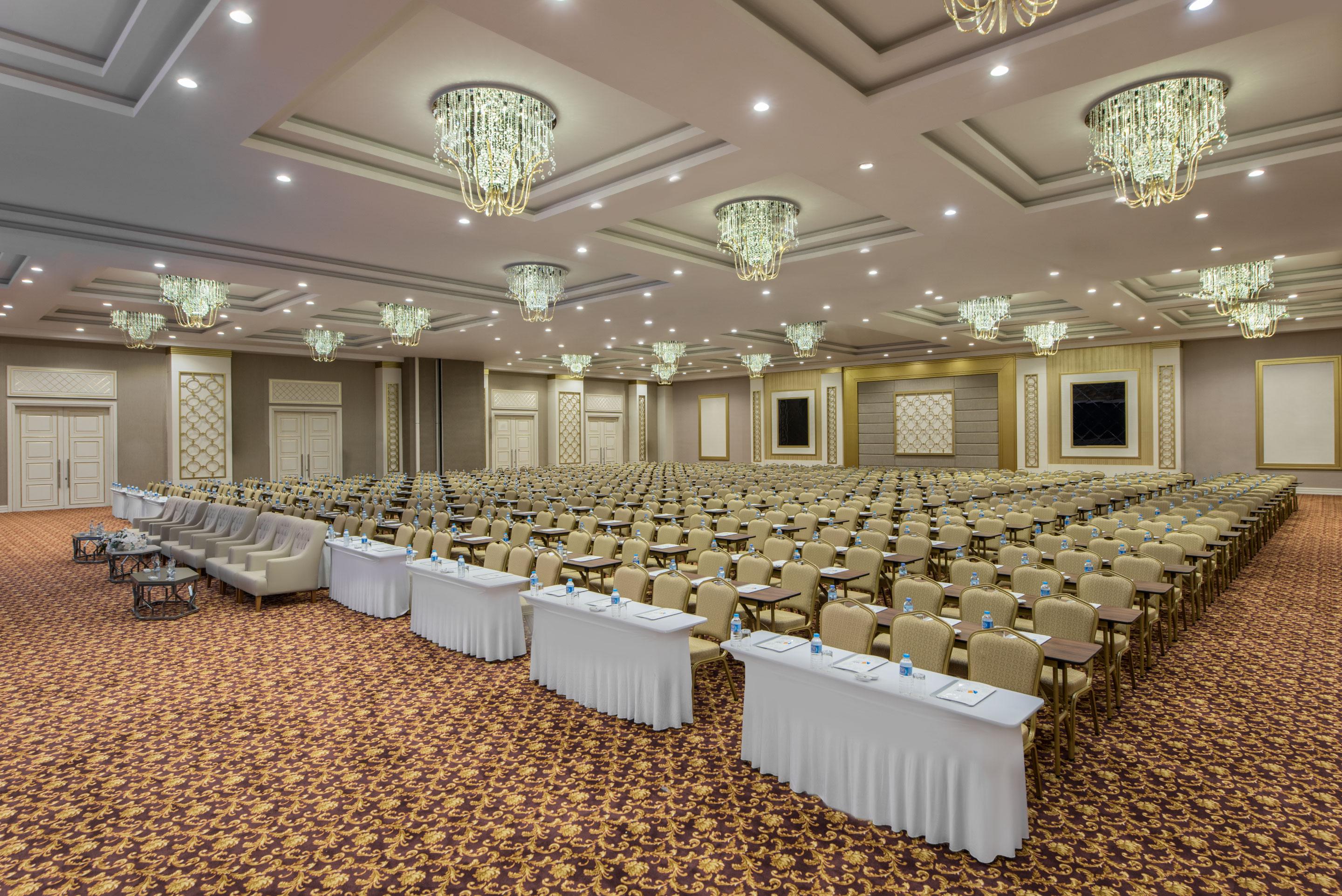 May Thermal Resort Spa Hotel Afyonkarahisar Luaran gambar