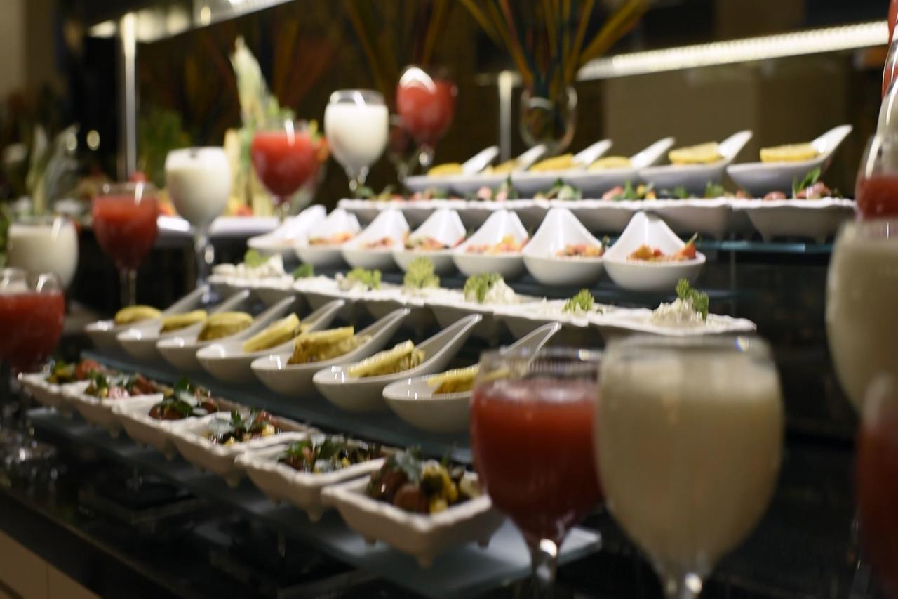 May Thermal Resort Spa Hotel Afyonkarahisar Luaran gambar